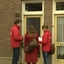 R.Th.B.Vriezen 2014 01 25 9528 - PvdA Arnhem Canvassen op Presikhaaf1 zaterdag 25 januari 2014
