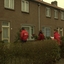 R.Th.B.Vriezen 2014 01 25 9538 - PvdA Arnhem Canvassen op Presikhaaf1 zaterdag 25 januari 2014