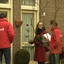 R.Th.B.Vriezen 2014 01 25 9539 - PvdA Arnhem Canvassen op Presikhaaf1 zaterdag 25 januari 2014