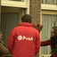 R.Th.B.Vriezen 2014 01 25 9540 - PvdA Arnhem Canvassen op Presikhaaf1 zaterdag 25 januari 2014