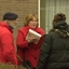 R.Th.B.Vriezen 2014 01 25 9543 - PvdA Arnhem Canvassen op Presikhaaf1 zaterdag 25 januari 2014