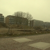 R.Th.B.Vriezen 2014 01 25 9544 - PvdA Arnhem Canvassen op Pr...