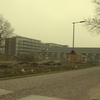 R.Th.B.Vriezen 2014 01 25 9545 - PvdA Arnhem Canvassen op Pr...