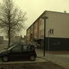 R.Th.B.Vriezen 2014 01 25 9546 - PvdA Arnhem Canvassen op Pr...