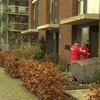 R.Th.B.Vriezen 2014 01 25 9549 - PvdA Arnhem Canvassen op Pr...