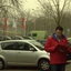 R.Th.B.Vriezen 2014 01 25 9552 - PvdA Arnhem Canvassen op Presikhaaf1 zaterdag 25 januari 2014