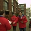 R.Th.B.Vriezen 2014 01 25 9555 - PvdA Arnhem Canvassen op Presikhaaf1 zaterdag 25 januari 2014
