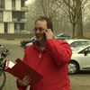 R.Th.B.Vriezen 2014 01 25 9561 - PvdA Arnhem Canvassen op Pr...