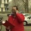 R.Th.B.Vriezen 2014 01 25 9561 - PvdA Arnhem Canvassen op Presikhaaf1 zaterdag 25 januari 2014