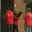 R.Th.B.Vriezen 2014 01 25 9567 - PvdA Arnhem Canvassen op Presikhaaf1 zaterdag 25 januari 2014