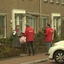 R.Th.B.Vriezen 2014 01 25 9572 - PvdA Arnhem Canvassen op Presikhaaf1 zaterdag 25 januari 2014