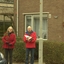 R.Th.B.Vriezen 2014 01 25 9581 - PvdA Arnhem Canvassen op Presikhaaf1 zaterdag 25 januari 2014