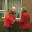 R.Th.B.Vriezen 2014 01 25 9583 - PvdA Arnhem Canvassen op Presikhaaf1 zaterdag 25 januari 2014