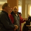 R.Th.B.Vriezen 2014 01 25 9587 - PvdA Arnhem Canvassen op Presikhaaf1 zaterdag 25 januari 2014