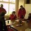 R.Th.B.Vriezen 2014 01 25 9593 - PvdA Arnhem Canvassen op Presikhaaf1 zaterdag 25 januari 2014
