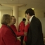 R.Th.B.Vriezen 2014 01 25 9598 - PvdA Arnhem Canvassen op Presikhaaf1 zaterdag 25 januari 2014