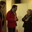 R.Th.B.Vriezen 2014 01 25 9599 - PvdA Arnhem Canvassen op Presikhaaf1 zaterdag 25 januari 2014