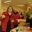 R.Th.B.Vriezen 2014 01 25 9606 - PvdA Arnhem Canvassen op Presikhaaf1 zaterdag 25 januari 2014