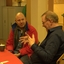 R.Th.B.Vriezen 2014 01 25 9609 - PvdA Arnhem Canvassen op Presikhaaf1 zaterdag 25 januari 2014