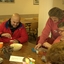 R.Th.B.Vriezen 2014 01 25 9614 - PvdA Arnhem Canvassen op Presikhaaf1 zaterdag 25 januari 2014
