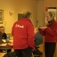 R.Th.B.Vriezen 2014 01 25 9620 - PvdA Arnhem Canvassen op Presikhaaf1 zaterdag 25 januari 2014