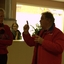 R.Th.B.Vriezen 2014 01 25 9622 - PvdA Arnhem Canvassen op Presikhaaf1 zaterdag 25 januari 2014