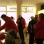 R.Th.B.Vriezen 2014 01 25 9624 - PvdA Arnhem Canvassen op Presikhaaf1 zaterdag 25 januari 2014