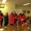 R.Th.B.Vriezen 2014 01 25 9626 - PvdA Arnhem Canvassen op Presikhaaf1 zaterdag 25 januari 2014