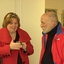 R.Th.B.Vriezen 2014 01 25 9627 - PvdA Arnhem Canvassen op Presikhaaf1 zaterdag 25 januari 2014