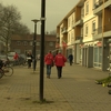 R.Th.B.Vriezen 2014 01 25 9629 - PvdA Arnhem Canvassen op Pr...