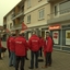 R.Th.B.Vriezen 2014 01 25 9457 - PvdA Arnhem Canvassen op Presikhaaf1 zaterdag 25 januari 2014