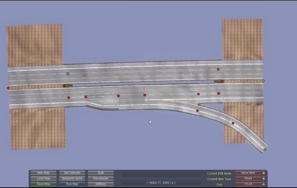 ets2 example prefabs