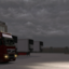 ets2 00004 - Picture Box