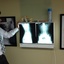 Naperville chiropractic - Picture Box