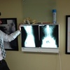 Naperville chiropractic - Picture Box
