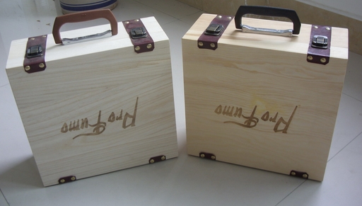 custom packaging custom packaging