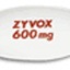 Zyvox - onlinegenericpills