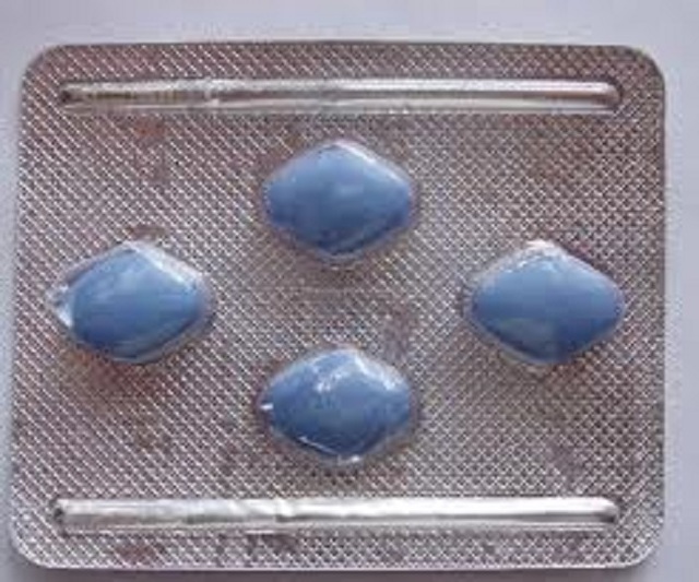 Generic vigra onlinegenericpills