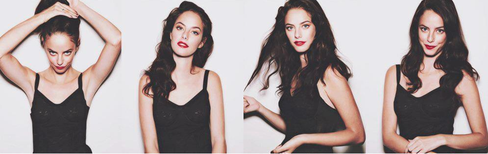 Untitled asdfsa