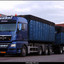 M.A - Vrachtwagens