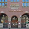 beursP1130791kopie - amsterdam