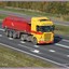 BT-XT-85  C-BorderMaker - Kippers Bouwtransport