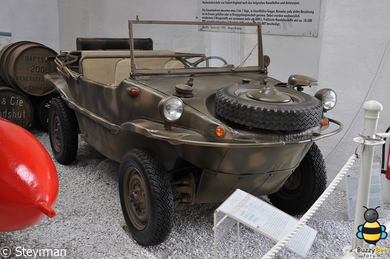DSC 0464-BorderMaker - Technik Museum Speyer