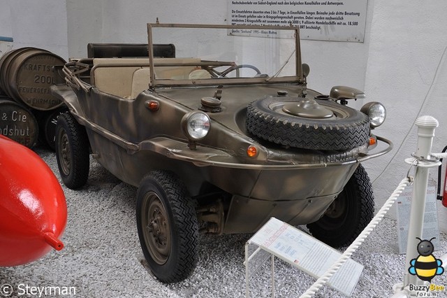DSC 0464-BorderMaker Technik Museum Speyer