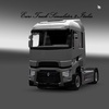 ets2 Renault Range T byDies... - ets2 Truck's