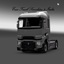 ets2 Renault Range T byDies... - ets2 Truck's