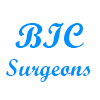 BIC Surgeons (3) Breast Implants Chicago