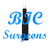 BIC Surgeons (1) Breast Implants Chicago