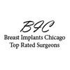 BIC Surgeons (2) - Breast Implants Chicago
