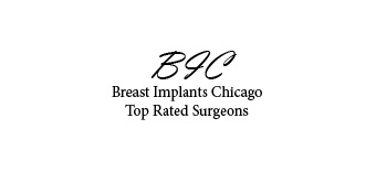 BIC Surgeons (2) Breast Implants Chicago